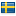 infopraga.cz server is located in Sweden
